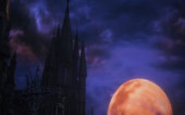 Bloodborne. ЛОР своими руками. Поиск единомышленников.