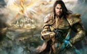 Might & Magic: Heroes VII — последний гвоздь в крышку гроба серии или триумфальное возвращение классики?