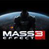 Mass Effect 3 — мой взгляд на сюжет