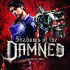 Shadows Of The Damned — обзор