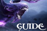 Dota 2 Guide Bane