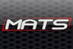 M.A.T.S. News — Четвертый выпуск (11.10.12)