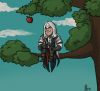 Как должна была закончиться Assassin's Creed