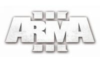 Arma 3 Alpha через неделю