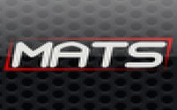 Коллектив M.A.T.S. проводит конкурс-лотерея в честь 5000-ого подписчика