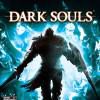 Dark Souls — мои впечатления/обзор(много текста)