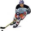 Hockey?