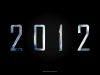 15 самых ожидаемых игр 2012 года