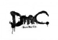 5 капель: Вся правда о DmC (Devil May Cry 2013)