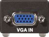Видео c VGA 2010