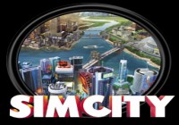 [Закончен]Стрим по игре simcity [04.08.2013/3:30 — 04.08.2013/6:00]