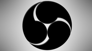 Стрим через OBS на два и более канала