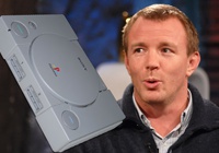 Сонька, Конкурс, 2 Кента. (20 лет Sony PlayStation)