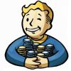 Саундтрек из Fallout: New Vegas