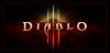 Новые скриншоты Diablo III