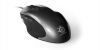 Игровые девайсы: Steelseries Ikari Optical