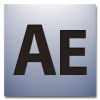 Видеоурок: создание фейерверка в Adobe After Effects