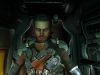 Мое впечатление от Dead Space 2