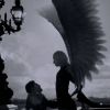 Angel-A. Обратная сторона Парижа.