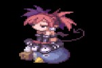 ТактикоЗор — Disgaea
