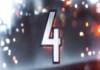 [Запись] Вечер Battlefield 4 и Bad Company 2