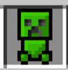 Маленькие моды(!!WARNING высокое содержание MineCraft'а!!) *UPD добавлен готовый клиент