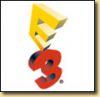 E3, впечатления