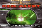 Мнение о Red Alert