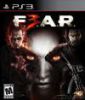 FEAR 3 — продолжение ли это FEAR?