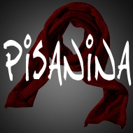 Моя писанина - "Нуб"