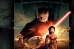 Cтрим по Star Wars: Knights of the Old Republic в 19:00(18.01.13)[Закончили]