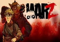 Впечатления от игры WarZ от начала альфы до наших дней.