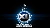 XL News — Выпуск первый!