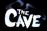 The Cave — видеообзор