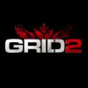 Первый трейлер GRID 2