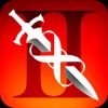 Infinity blade 2 [мнение]
