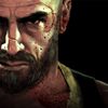 Max Payne 3