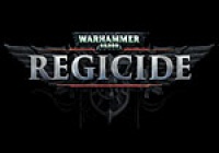 Warhammer 40,000: Regicide
