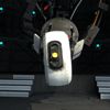 Portal 2 — Want You Gone (дубляж)