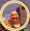 XCOM: Enemy Unknown анонсирован!