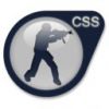 Сыграем в CSS?