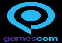 Интервью с разработчиками с Gamescom 2013 от GameStar upd1