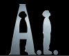 Ах этот AI