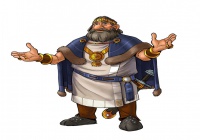 Travian: Kingdoms – когда римейк лучше оригинала