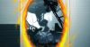 Не пасхалка в Portal 2