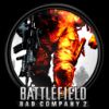 [Bad Company 2: Тактики и все такое прочее] Medic