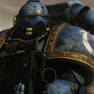 Ultramarines Movie.