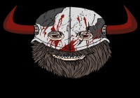 (Стронг Ленгвидж!18+) Внезапно! 33 — VR в АД, слишком много Warhammer'а и Беременные Женщины.