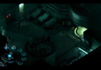 STASIS — хоррор и научная фантастика в 2D(хочешь вспомнить прошлое, поиграй в будущее)