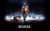 Немного Позитива или халявная Battlefield 3 и другие игры (Ключи кончились)